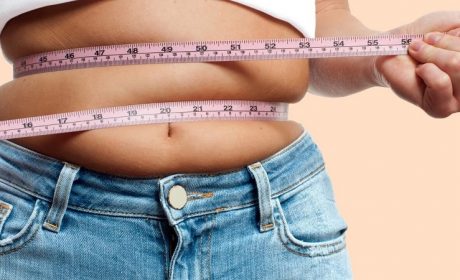 How Effective Are Body Shaping and Weight Loss Services near San Antonio?