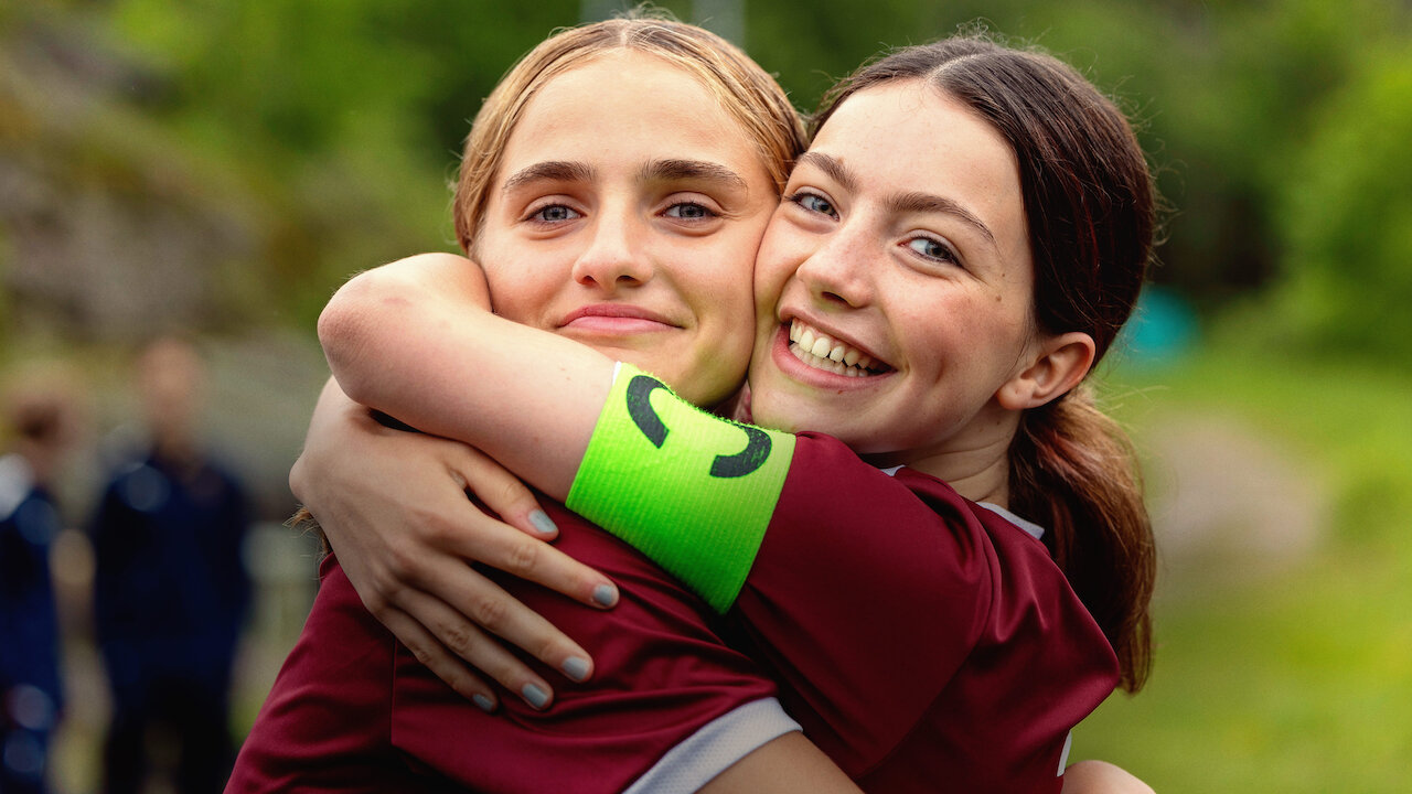 Streameast XYZ Seamless Streaming for Every Sports Enthusiast