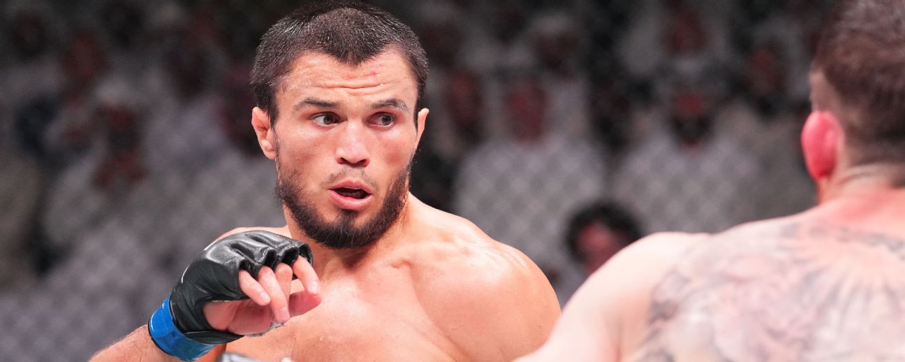 Your Guide to Streaming Boxing Matches for Free