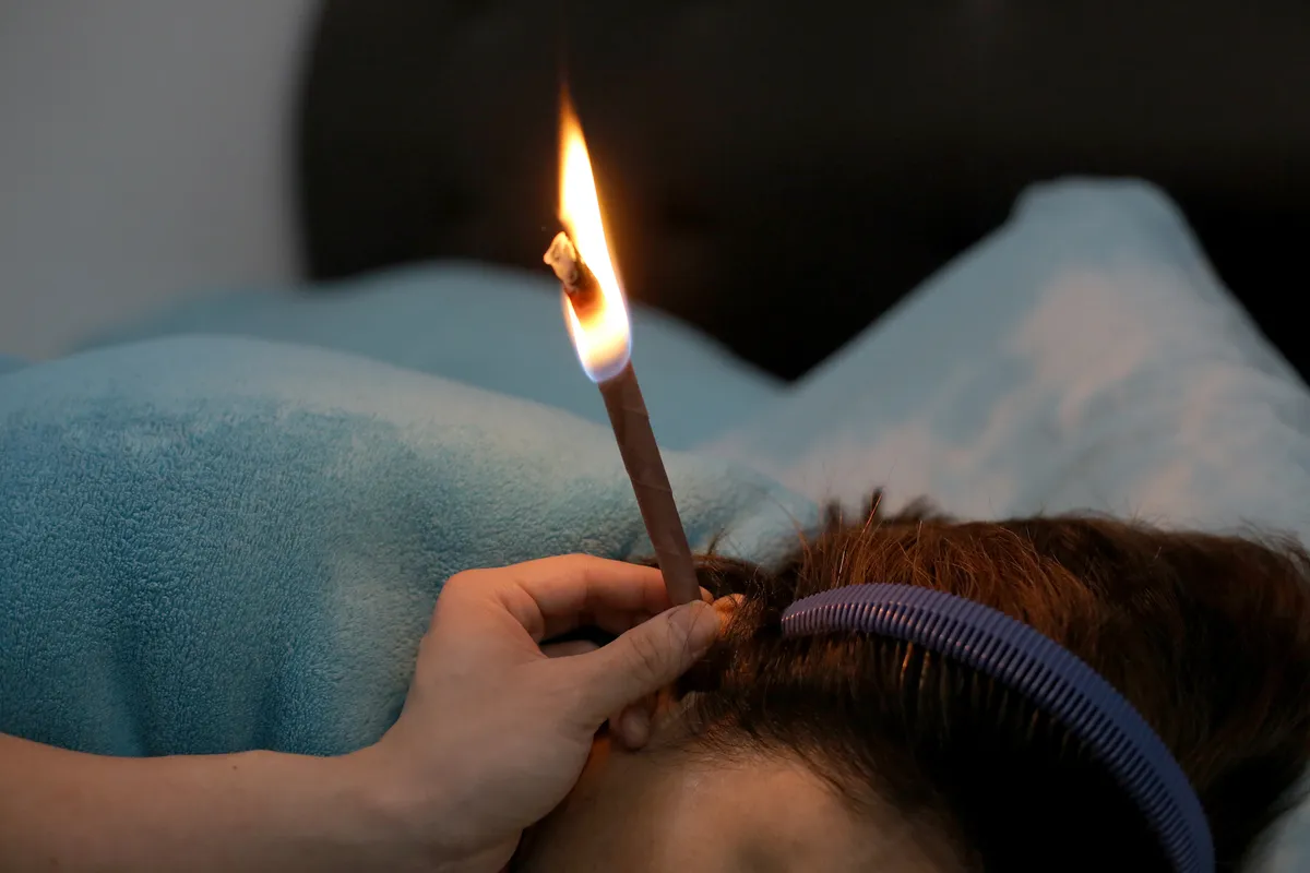 How to Safely Clean Your Ears: Tips and What to Avoid