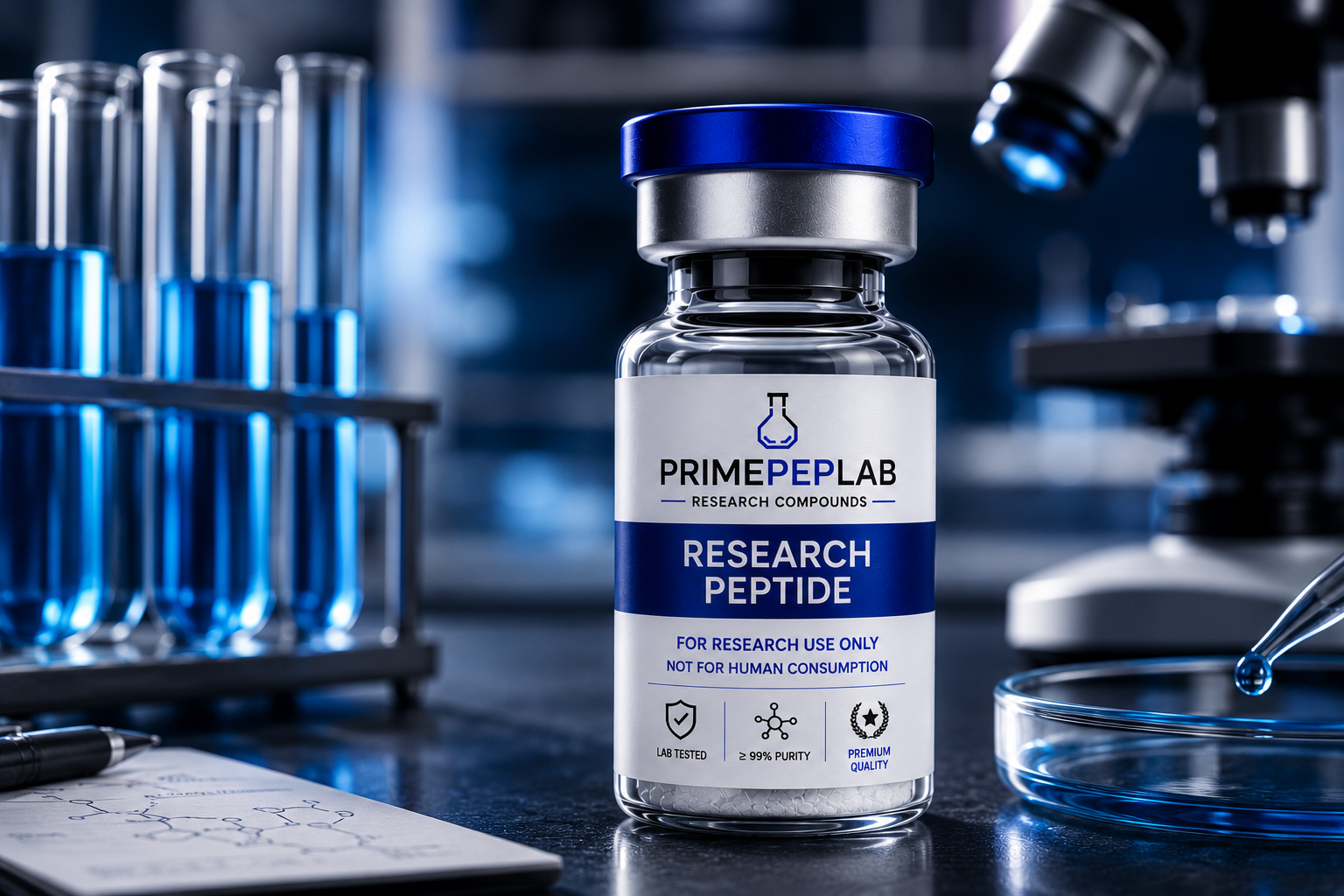 Buy SARMs Australia – Reliable Access to Advanced Research Compounds Online