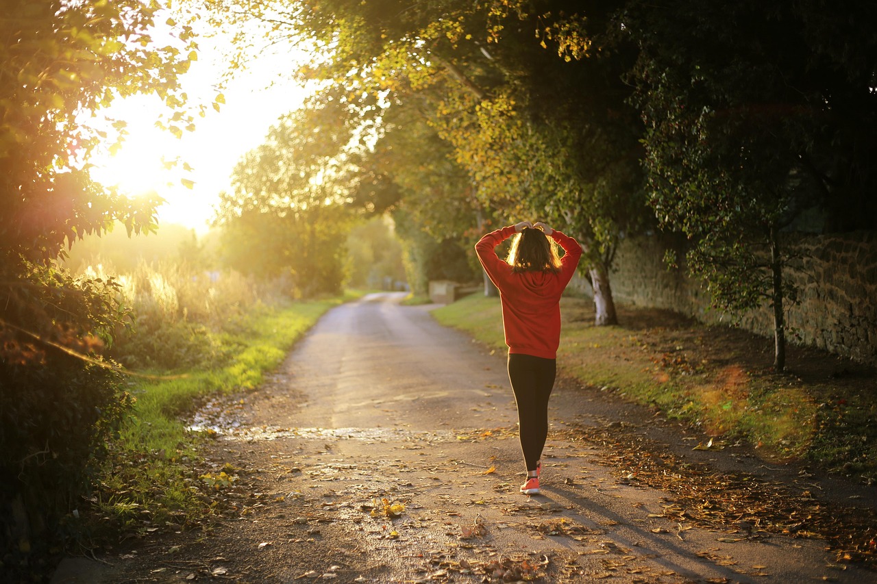 Exploring the Top Drug Rehabilitation Centers in New Jersey